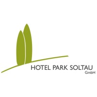Hotel Park Soltau GmbH logo - Similar company to Stadt Soltau