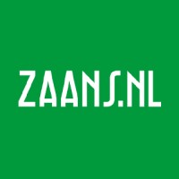 Marketing Zaanstreek logo - Similar company to Mr Maria