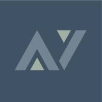 Antibes Yachting logo - Similar company to Ferni Antibes