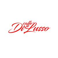 Cafe Dilusso Me logo - Similar company to Dolce Cafe