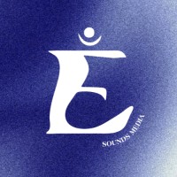 Empower Sounds Media logo - Similar company to Latterly