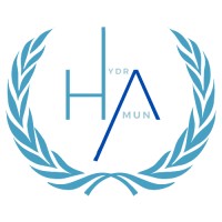 HYDRA logo - Similar company to Yocee