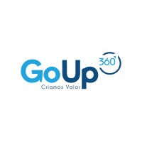 GOUP360 - Criamos valor ao seu negócio logo - Similar company to Bartending Project Catering