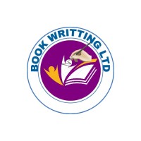 Book Writting Ltd logo - Similar company to Invexel