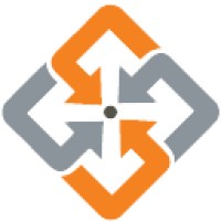 B.A.C.H. Land Development, LLC logo - Similar company to Austin General Contracting, Inc.