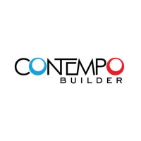 Contempo Builder LLC logo - Similar company to Lynk