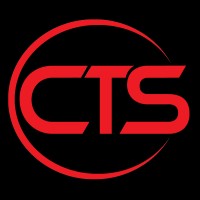 Chaser Technical Services Ltd logo - Similar company to Timpson Limited