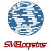 ShenZhen Smile International  Logistics Co.,LTD logo - Similar company to Wisdom Logistics Service
