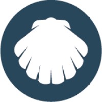 RICARD GROUP logo - Similar company to Cleverbean