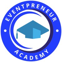Eventpreneur Academy logo - Similar company to Your Event Plannerz