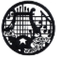 Peoples' Symphony Concerts logo - Similar company to Kundiman