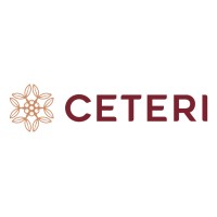 Ceteri Kapitalförvaltning AB logo - Similar company to Oof Group
