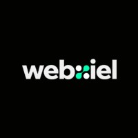 Webxiel logo - Similar company to Platform Lead Limited