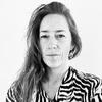 BMB Concept d'eco logo - Similar company to Evim Agencement