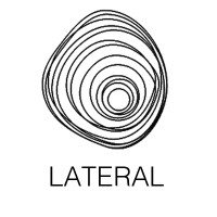 Lateral Architectural Services Pvt Ltd logo - Similar company to Studio Ms Architecture
