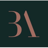 Brand Authority logo - Similar company to Salutecx