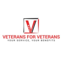 Veterans For Veterans, LLC logo - Similar company to Pg Consulting