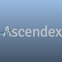 Ascendex Consulting logo - Similar company to Learningware