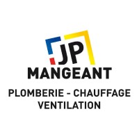 J.P MANGEANT logo - Similar company to Cp Composites
