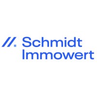 Schmidt Immowert logo - Similar company to Isar Immowert Sachverständige Für Immobilienbewertung