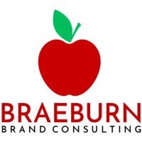 Braeburn Brand Consulting