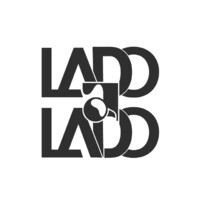 Grupo Lado a Lado logo - Similar company to Boutique Passion