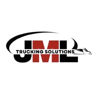 JML Trucking Solutions logo - Similar company to Alwaysot