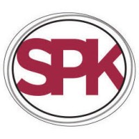 Southpaw Kitchen Private Chef Placement logo - Similar company to Soapbox Strategy Collective