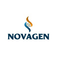 NOVAGEN Việt Nam logo - Similar company to Pathlab Vietnam
