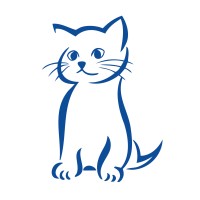 Kattens Værn logo - Similar company to Streamsoft Development