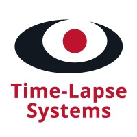 Hideaway Studios Group - Time-Lapse Systems logo - Similar company to Ekioh