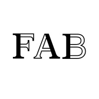 UH Fashion & Business logo - Similar company to Thallora