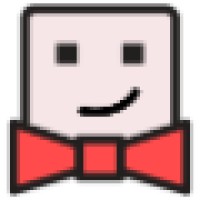 uiu logo - Similar company to Spectrummax