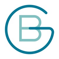 BIM Guru logo - Similar company to Bim Edge