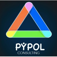 Pypol Consulting logo - Similar company to It Talent Headhunter México