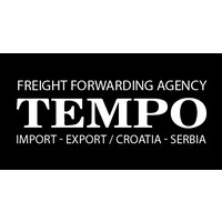 TEMPO d.o.o. logo - Similar company to Basch Mont Doo