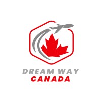 Dream Way Canada logo - Similar company to Athletic Usa