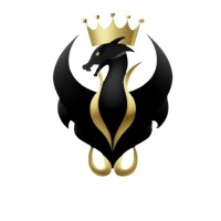 DIGITAL ROYALTY logo - Similar company to Digital Royalty