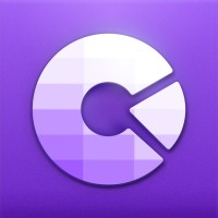 Canu logo - Similar company to Fractal Security