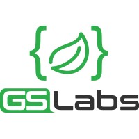 GSLabs logo - Similar company to Gs Labs