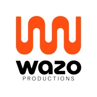 WAZO Prod logo - Similar company to Ideal Rights