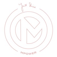 MPower Coaching & Consulting