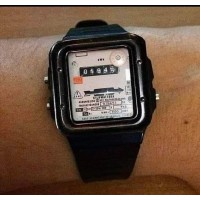 Banking Software logo - Similar company to Swallow Tech