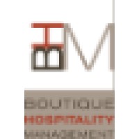 Boutique Hospitality Management