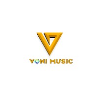 Voni music- V R Della group of company logo - Similar company to Business Needs , Bneedz.Com