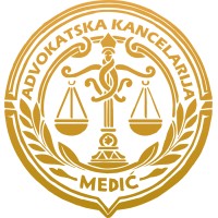 Advokatska kancelarija Medić