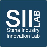 SII-Lab logo - Similar company to Mendritzki Holding Gmbh & Co. Kg