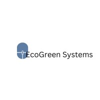 EcoGreen Systems logo - Similar company to Ecogreen System Analysis