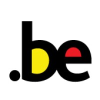 Belgium.be logo - Similar company to Belgium