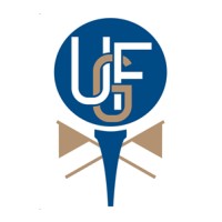 Utah Golf Foundation logo - Similar company to Utah Golf Association